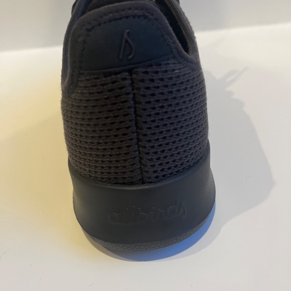 Allbirds Women's Tree Runners Breathable Casual Lightweight Sneakers Shoes 10 - Picture 10 of 11